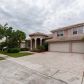 1915 NW 167th Ter, Hollywood, FL 33028 ID:14651153