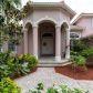 1915 NW 167th Ter, Hollywood, FL 33028 ID:14651154