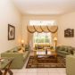 1915 NW 167th Ter, Hollywood, FL 33028 ID:14651155