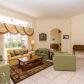 1915 NW 167th Ter, Hollywood, FL 33028 ID:14651156