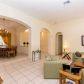 1915 NW 167th Ter, Hollywood, FL 33028 ID:14651158