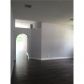 1729 NW 162nd Ave, Hollywood, FL 33028 ID:14651324