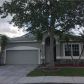 1729 NW 162nd Ave, Hollywood, FL 33028 ID:14651325