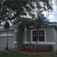 1729 NW 162nd Ave, Hollywood, FL 33028 ID:14651326
