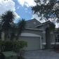1729 NW 162nd Ave, Hollywood, FL 33028 ID:14651327