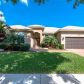 2170 NW 140th Ave, Hollywood, FL 33028 ID:14651423