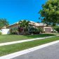 2170 NW 140th Ave, Hollywood, FL 33028 ID:14651424