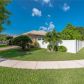 2170 NW 140th Ave, Hollywood, FL 33028 ID:14651425