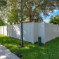 2170 NW 140th Ave, Hollywood, FL 33028 ID:14651426