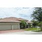 2211 NW 129th Ter, Hollywood, FL 33028 ID:14651502