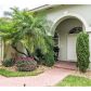 2211 NW 129th Ter, Hollywood, FL 33028 ID:14651503