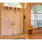 2211 NW 129th Ter, Hollywood, FL 33028 ID:14651504