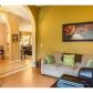 2211 NW 129th Ter, Hollywood, FL 33028 ID:14651506