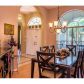 2211 NW 129th Ter, Hollywood, FL 33028 ID:14651507