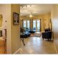 2211 NW 129th Ter, Hollywood, FL 33028 ID:14651509