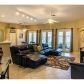 2211 NW 129th Ter, Hollywood, FL 33028 ID:14651510