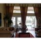 13767 NW 19th St, Hollywood, FL 33028 ID:14651524