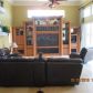 13767 NW 19th St, Hollywood, FL 33028 ID:14651531