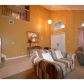 13341 NW 11th St, Hollywood, FL 33028 ID:14651669