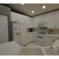 13341 NW 11th St, Hollywood, FL 33028 ID:14651671