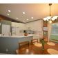 13341 NW 11th St, Hollywood, FL 33028 ID:14651673