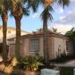 15642 NW 14th St, Hollywood, FL 33028 ID:14651832