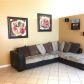 15642 NW 14th St, Hollywood, FL 33028 ID:14651833