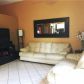 15642 NW 14th St, Hollywood, FL 33028 ID:14651835