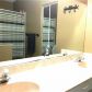 15642 NW 14th St, Hollywood, FL 33028 ID:14651838