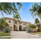 13712 NW 11th Ct, Hollywood, FL 33028 ID:14652026