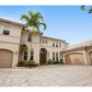 13712 NW 11th Ct, Hollywood, FL 33028 ID:14652027