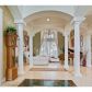 13712 NW 11th Ct, Hollywood, FL 33028 ID:14652028