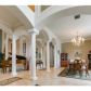 13712 NW 11th Ct, Hollywood, FL 33028 ID:14652031