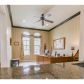 13712 NW 11th Ct, Hollywood, FL 33028 ID:14652033