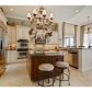 13712 NW 11th Ct, Hollywood, FL 33028 ID:14652034