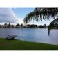 15758 NW 10th St, Hollywood, FL 33028 ID:14652440