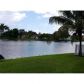 15758 NW 10th St, Hollywood, FL 33028 ID:14652441