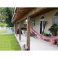 15758 NW 10th St, Hollywood, FL 33028 ID:14652443