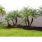 15758 NW 10th St, Hollywood, FL 33028 ID:14652447