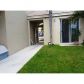 15758 NW 10th St, Hollywood, FL 33028 ID:14652448