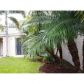 15758 NW 10th St, Hollywood, FL 33028 ID:14652449