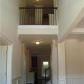 60 Manas Court, Covington, GA 30016 ID:14653728