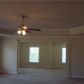 60 Manas Court, Covington, GA 30016 ID:14653735