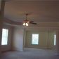 60 Manas Court, Covington, GA 30016 ID:14653736