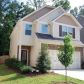 109 Bethany Manor Drive, Ball Ground, GA 30107 ID:14663571