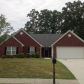 75 Sunflower Lane, Covington, GA 30016 ID:14664193