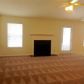 75 Sunflower Lane, Covington, GA 30016 ID:14664194