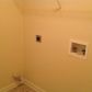 75 Sunflower Lane, Covington, GA 30016 ID:14664196