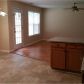 70 Trelawney Run, Covington, GA 30016 ID:14664908