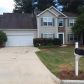 4032 River Garden Circle, Covington, GA 30016 ID:14708905